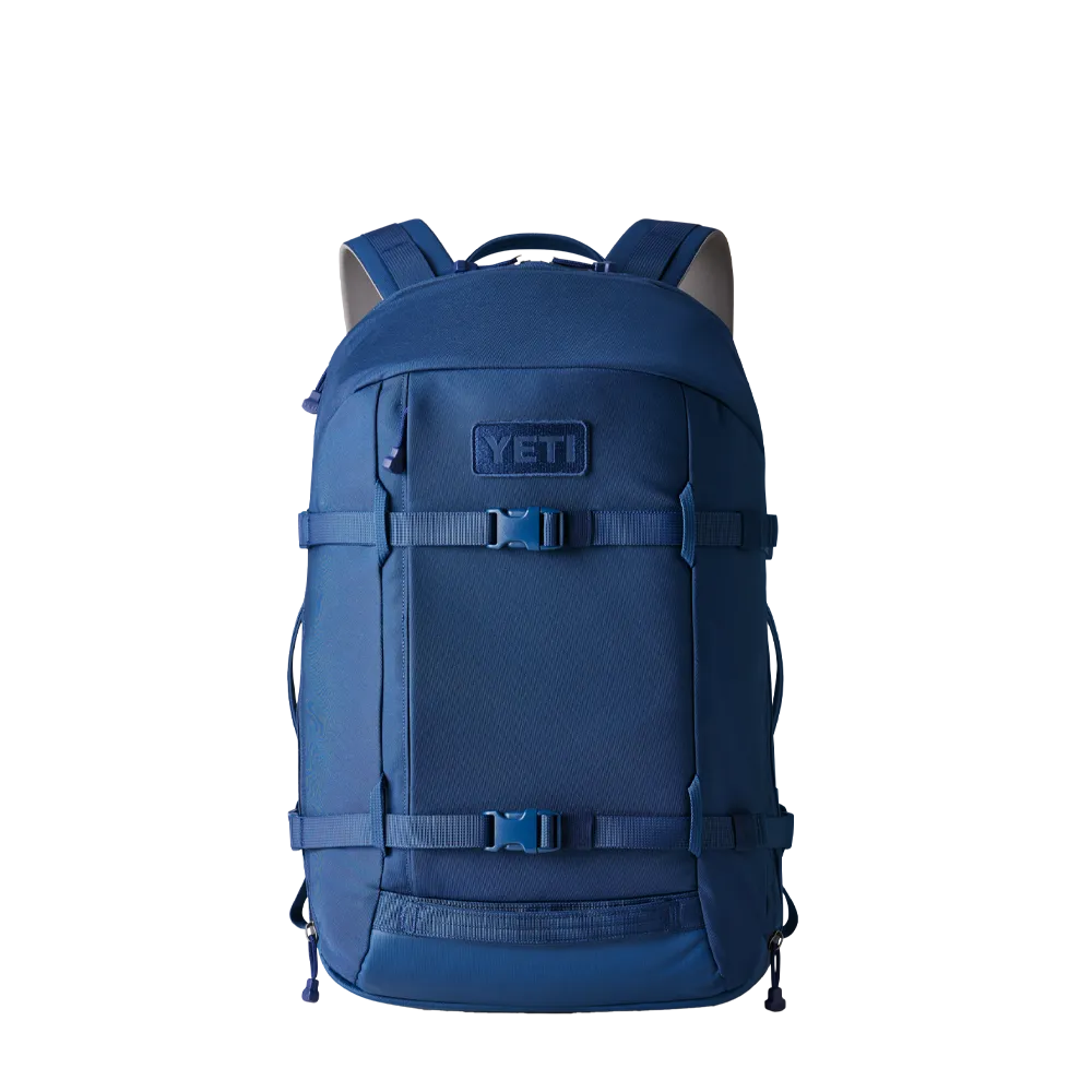 Yeti 27 L Crossroads Backpack