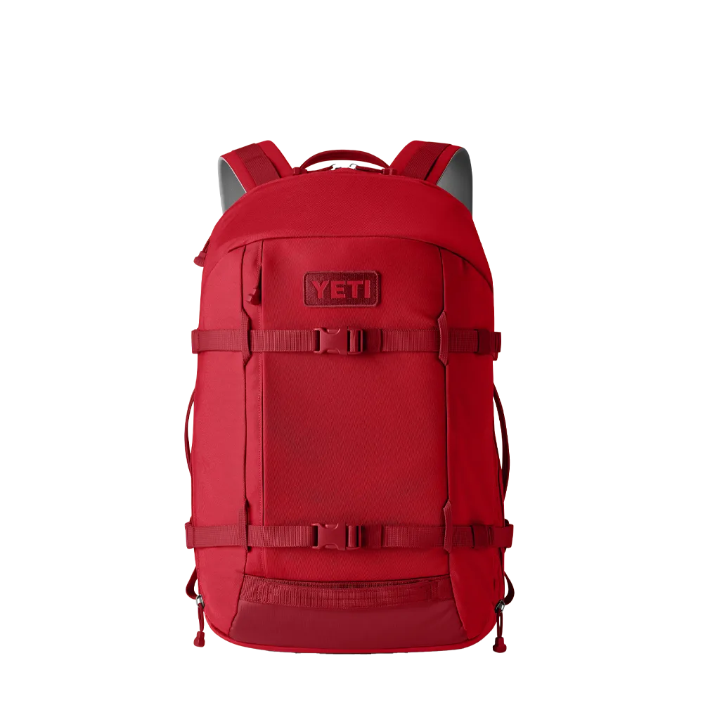 Yeti 27 L Crossroads Backpack