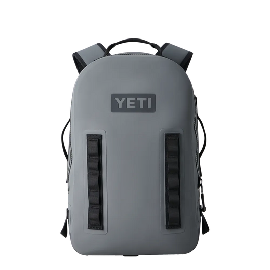 Yeti 28 L Panga Backpack