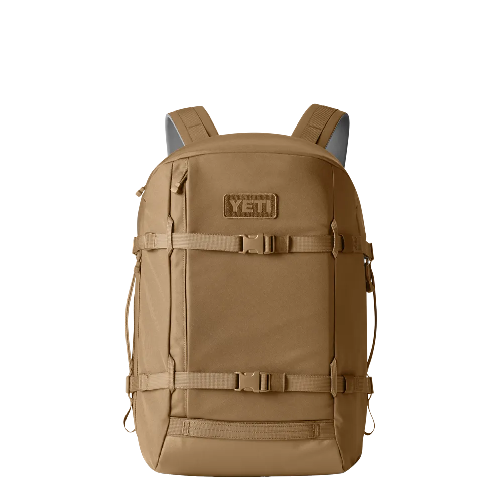 Yeti 35 L Crossroads Backpack