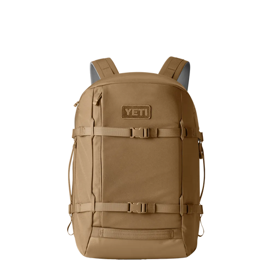 Yeti 35 L Crossroads Backpack
