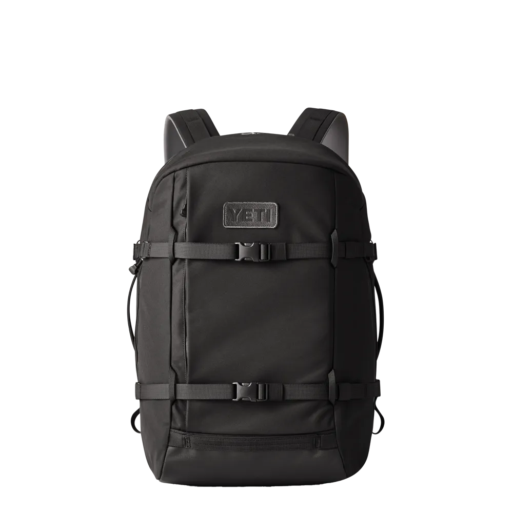 Yeti 35 L Crossroads Backpack