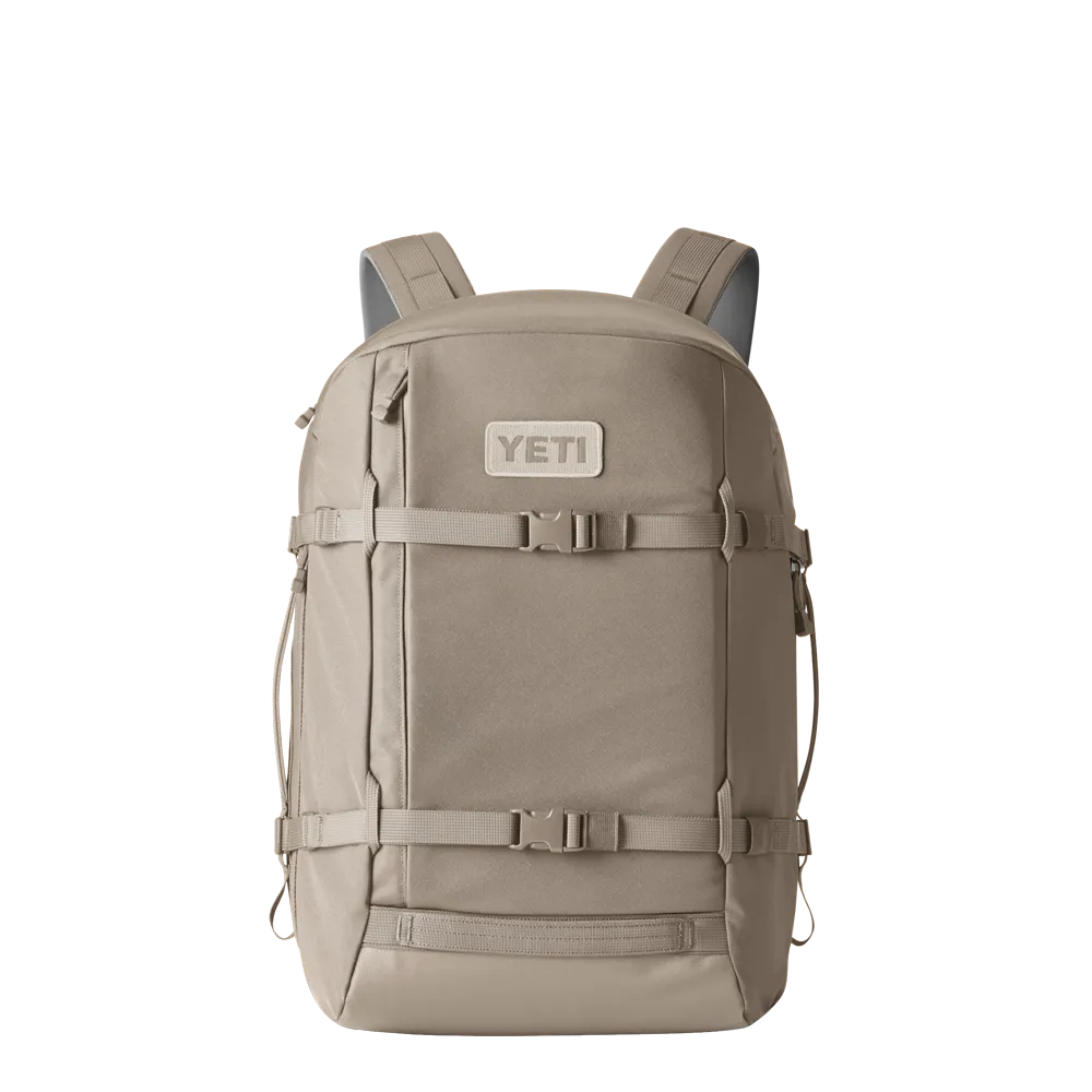 Yeti 35 L Crossroads Backpack