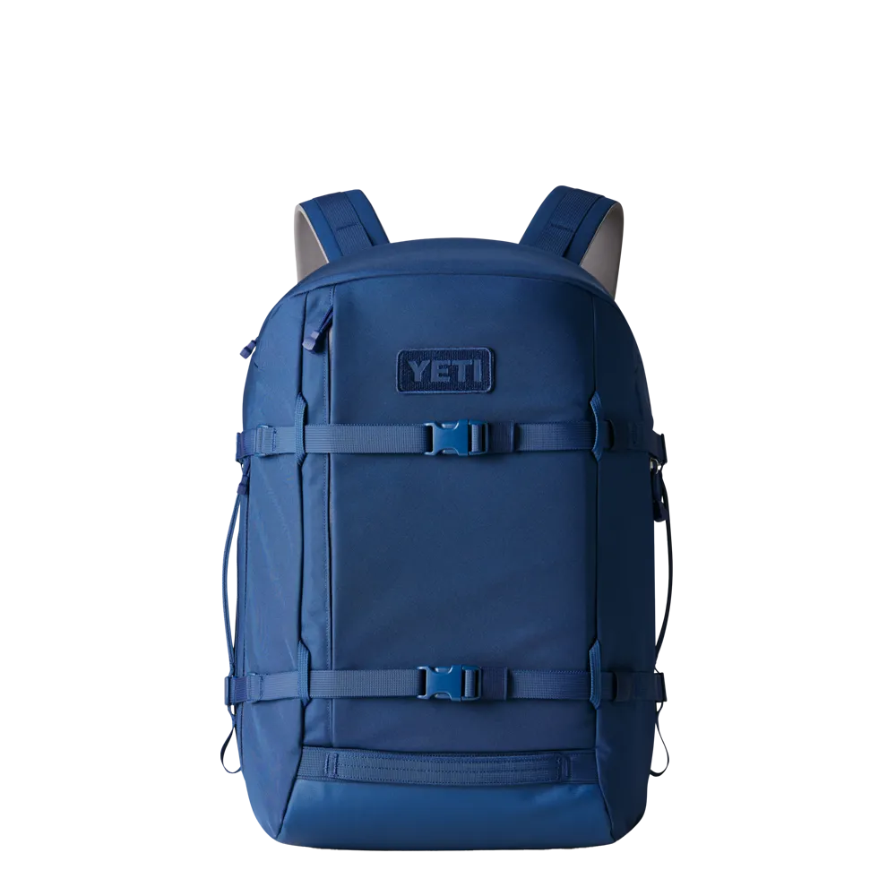 Yeti 35 L Crossroads Backpack
