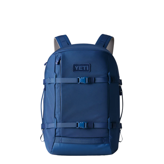 Yeti 35 L Crossroads Backpack