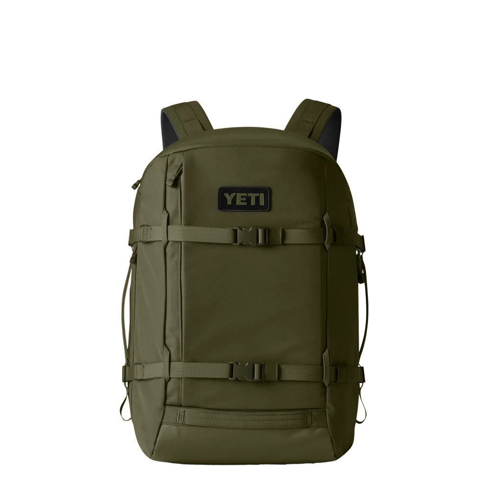 Yeti 35 L Crossroads Backpack