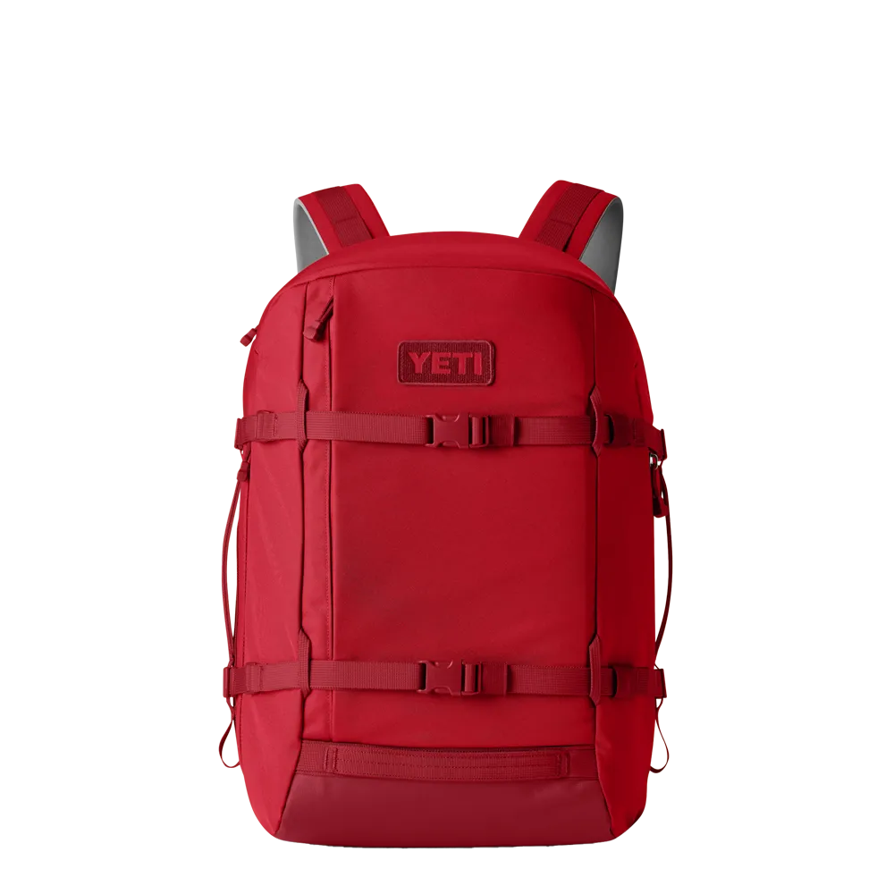 Yeti 35 L Crossroads Backpack