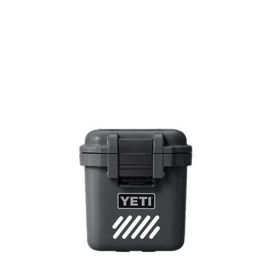 Yeti 15 Loadout GoBox Gear Case
