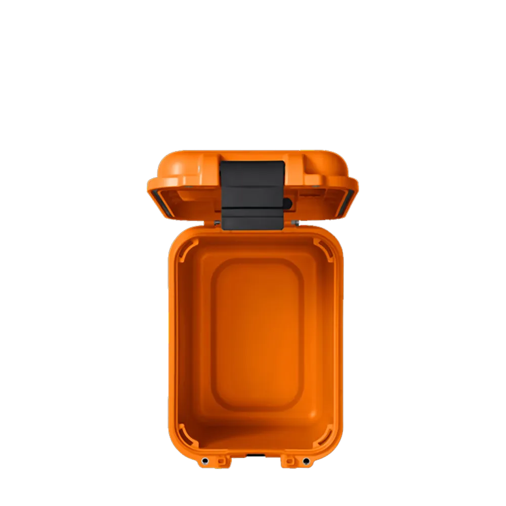Yeti 15 Loadout GoBox Gear Case