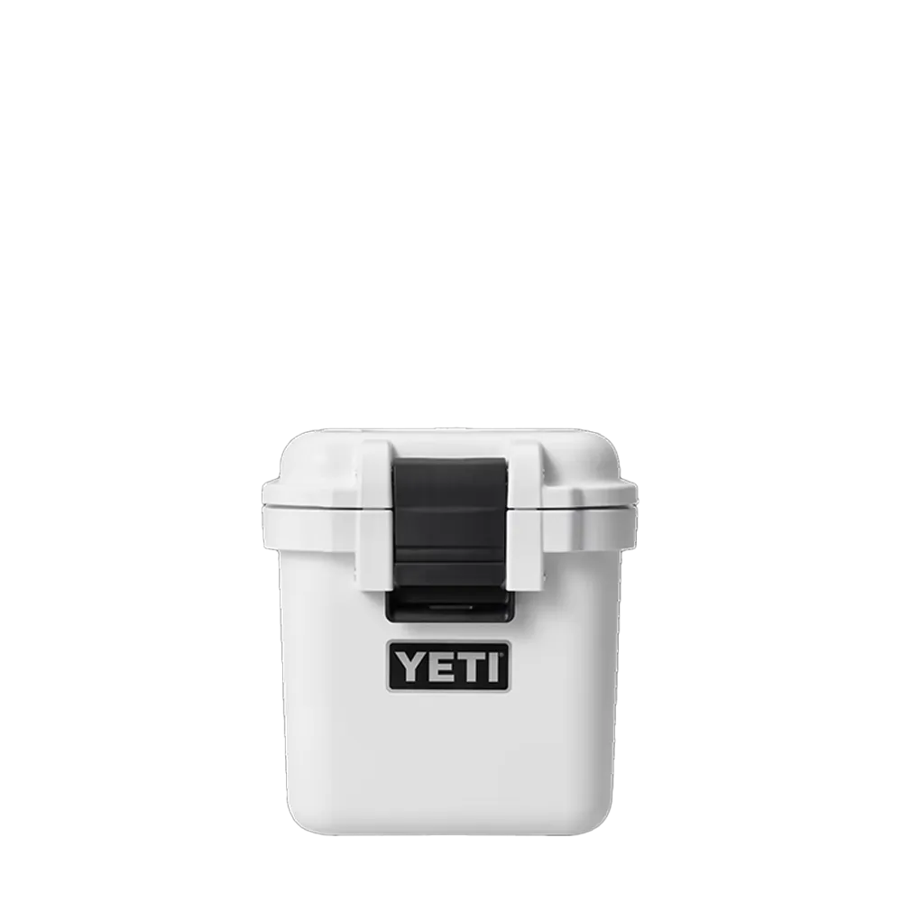 Yeti 15 Loadout GoBox Gear Case