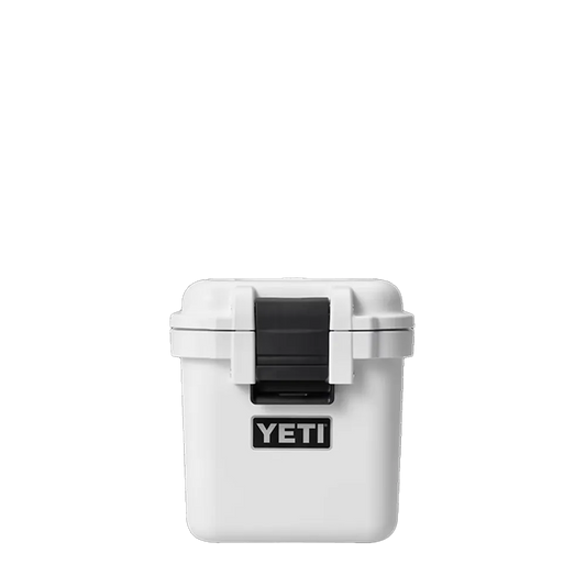 Yeti 15 Loadout GoBox Gear Case