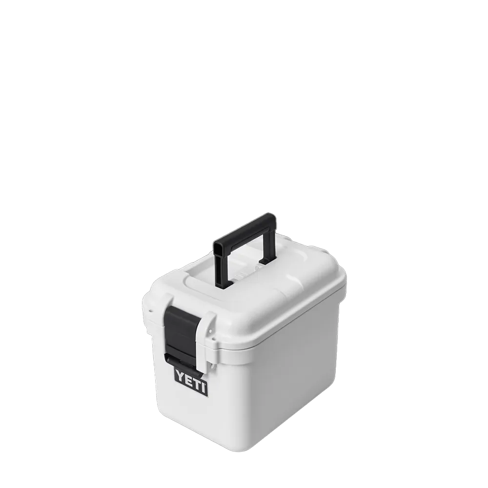 Yeti 15 Loadout GoBox Gear Case