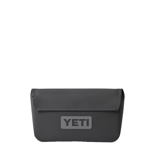 Yeti 1 lt SideKick Dry® Waterproof Gear Case