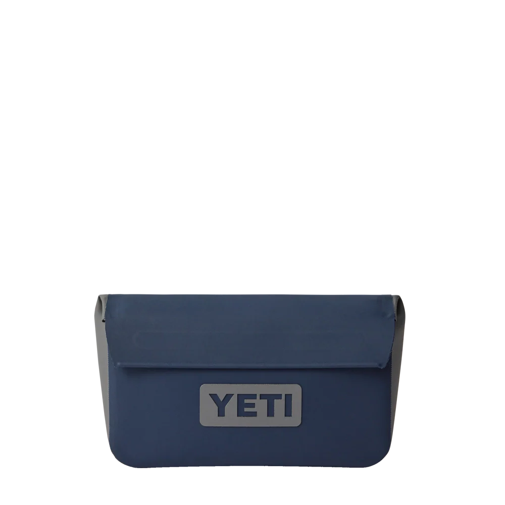 Yeti 1 lt SideKick Dry® Waterproof Gear Case