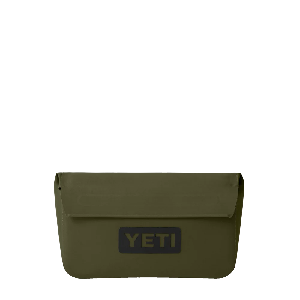 Yeti 1 lt SideKick Dry® Waterproof Gear Case