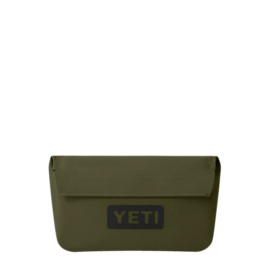 Yeti 1 lt SideKick Dry® Waterproof Gear Case