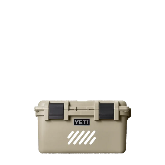 Yeti 30 Loadout GoBox Gear Case