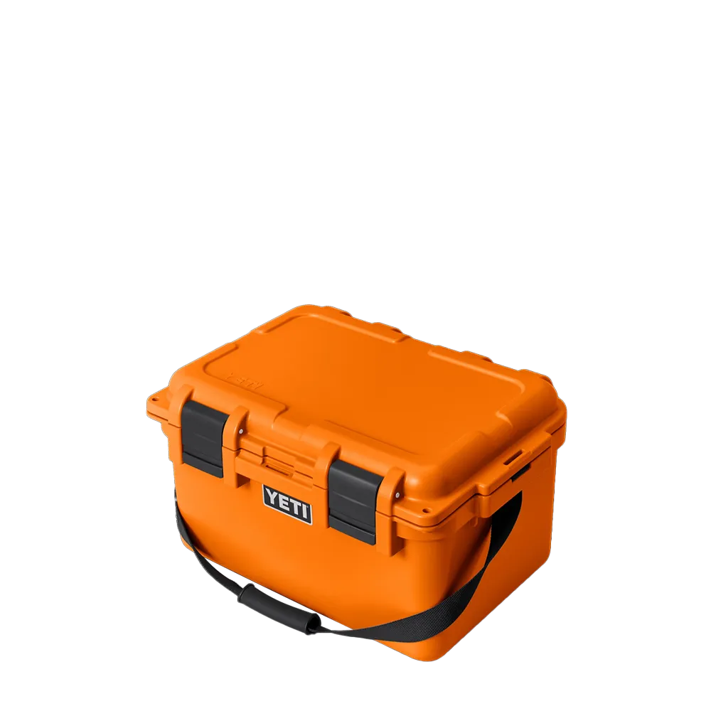 Yeti 30 Loadout GoBox Gear Case