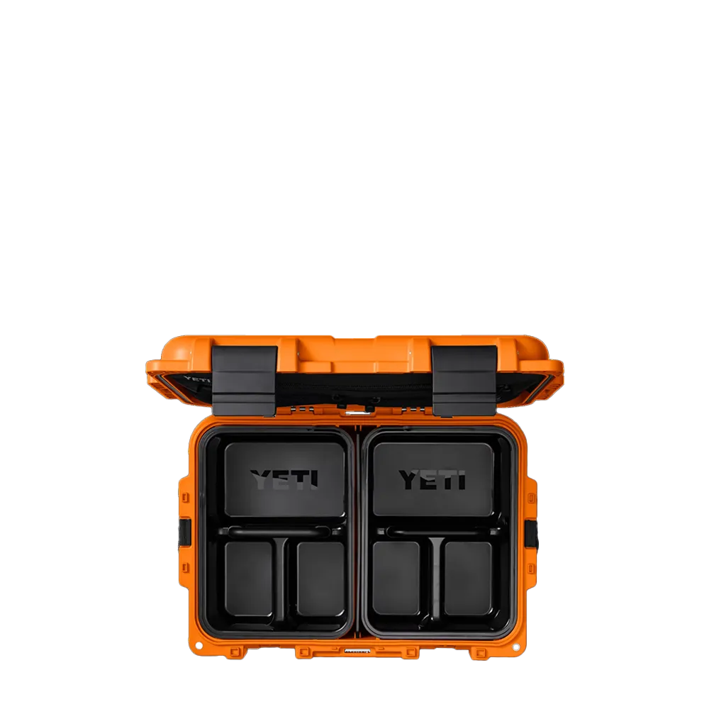 Yeti 30 Loadout GoBox Gear Case