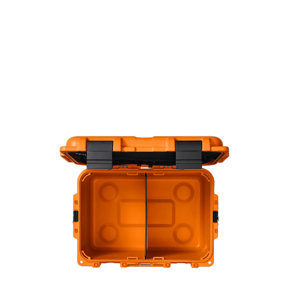 Yeti 30 Loadout GoBox Gear Case