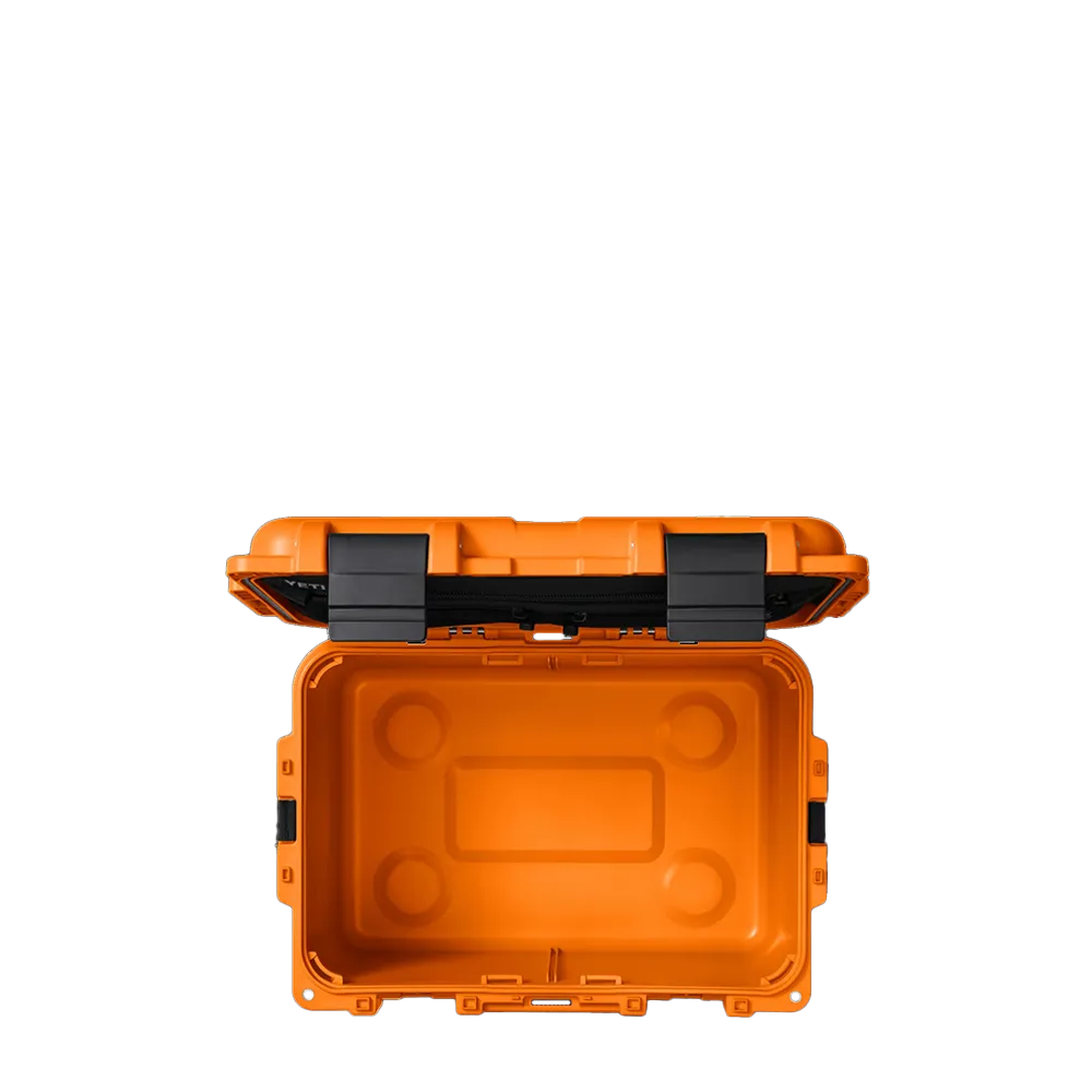 Yeti 30 Loadout GoBox Gear Case