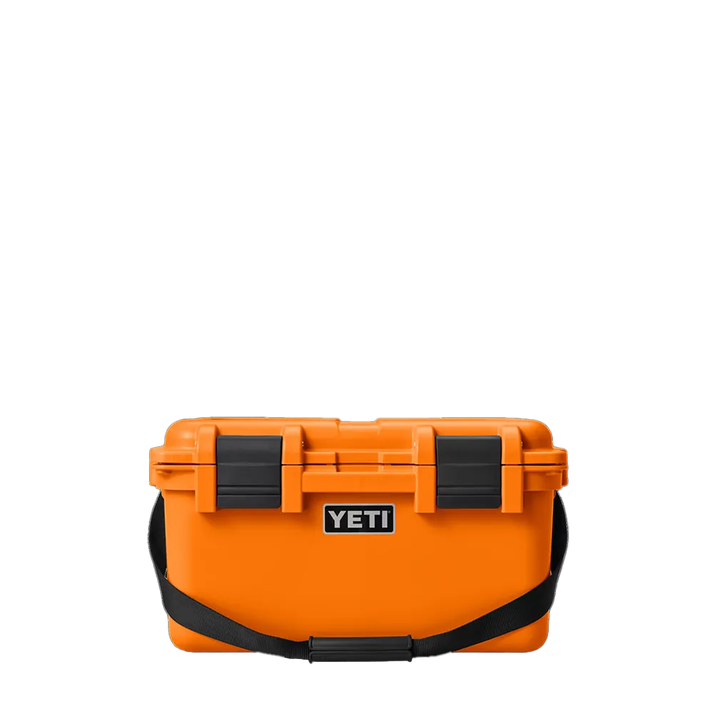 Yeti 30 Loadout GoBox Gear Case