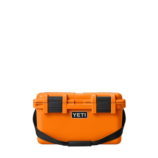 Yeti 30 Loadout GoBox Gear Case