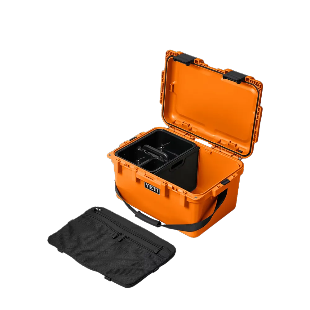 Yeti 30 Loadout GoBox Gear Case