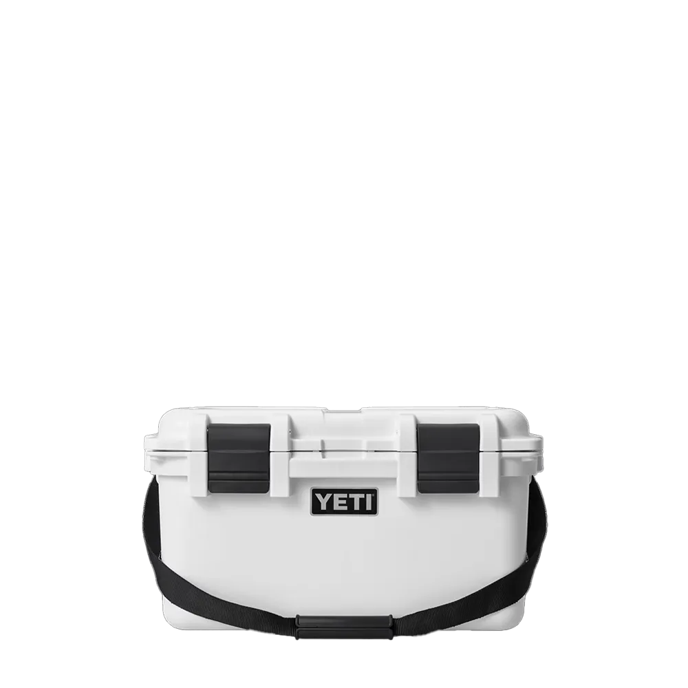 Yeti 30 Loadout GoBox Gear Case