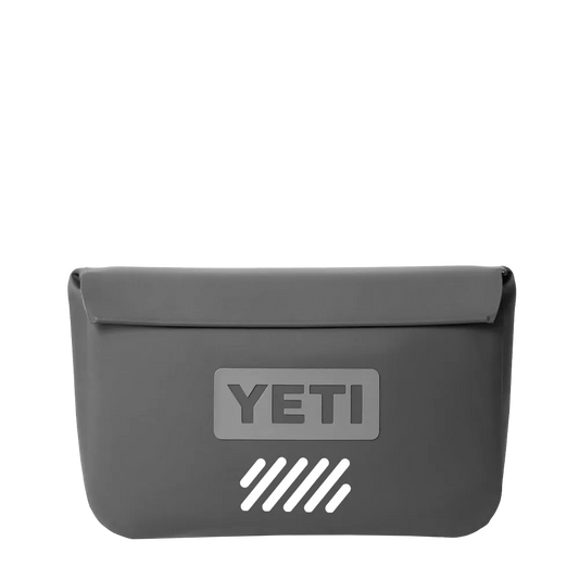 Yeti 3 lt SideKick Dry® Waterproof Gear Case