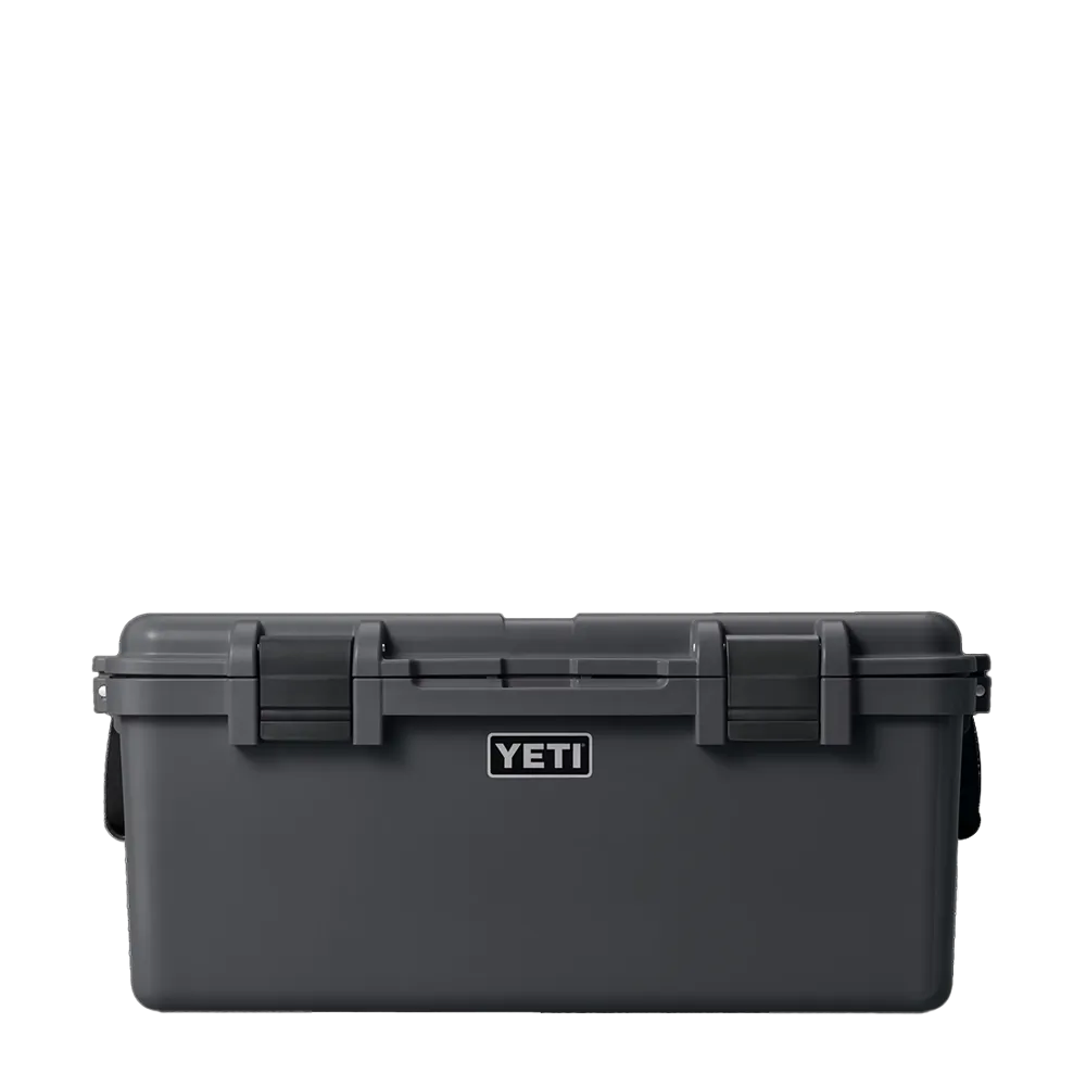 Yeti 60 Loadout GoBox Gear Case