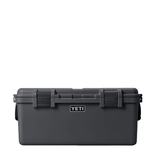 Yeti 60 Loadout GoBox Gear Case