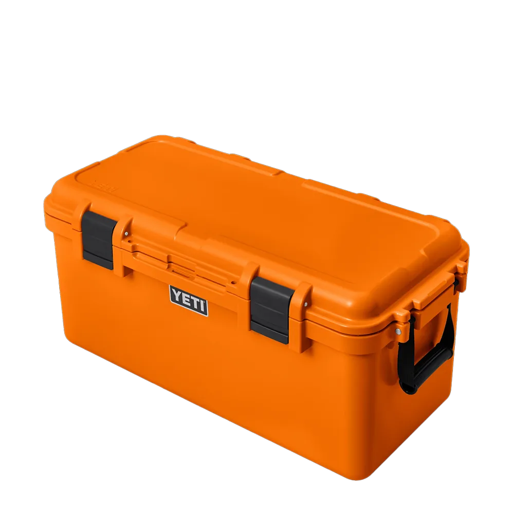 Yeti 60 Loadout GoBox Gear Case