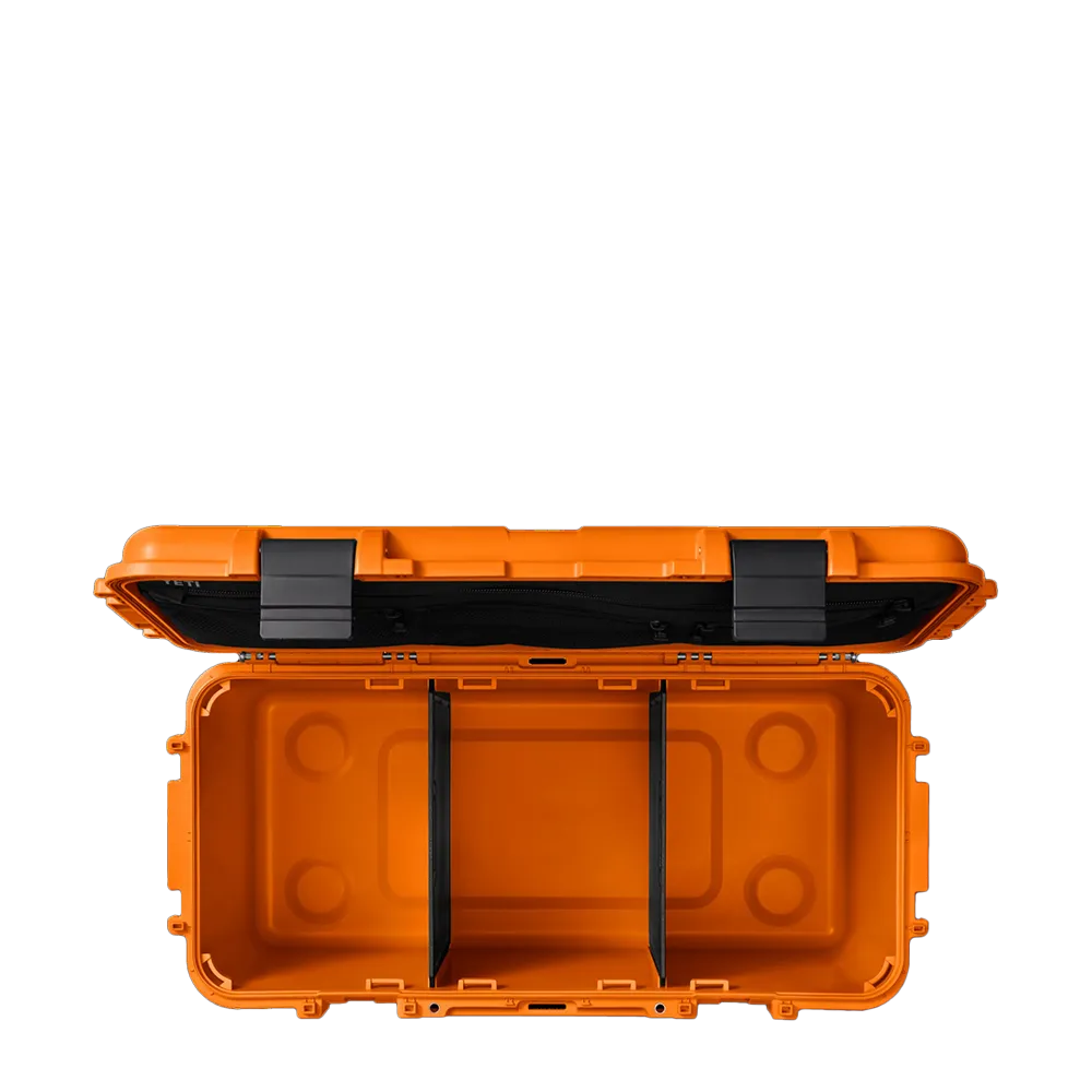 Yeti 60 Loadout GoBox Gear Case