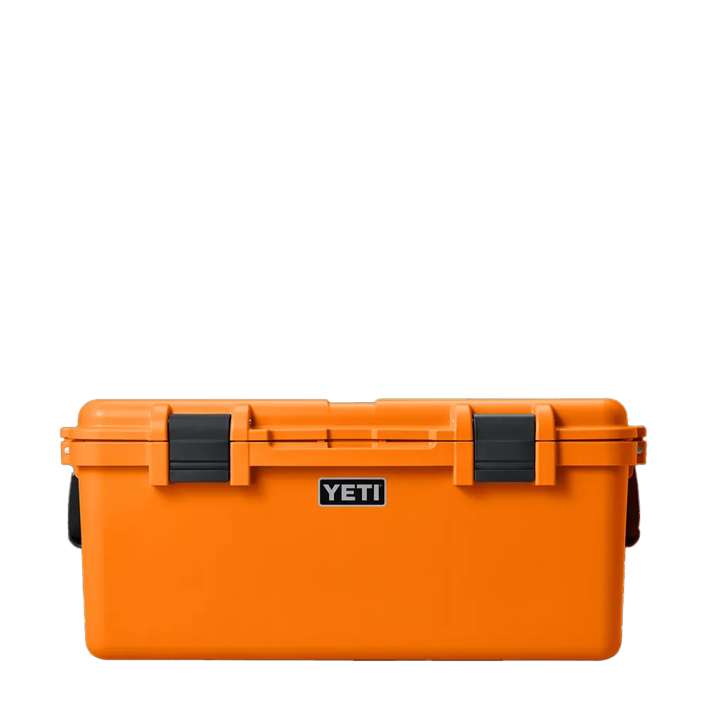 Yeti 60 Loadout GoBox Gear Case