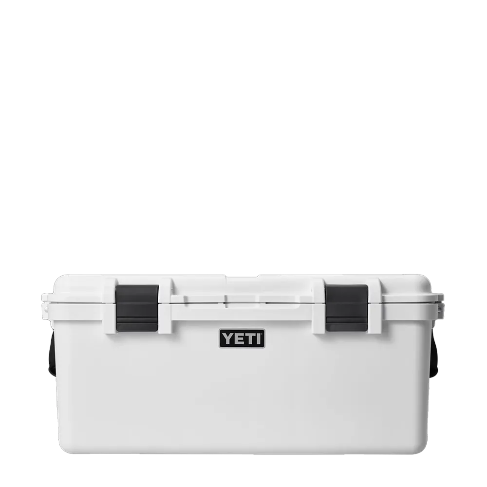 Yeti 60 Loadout GoBox Gear Case
