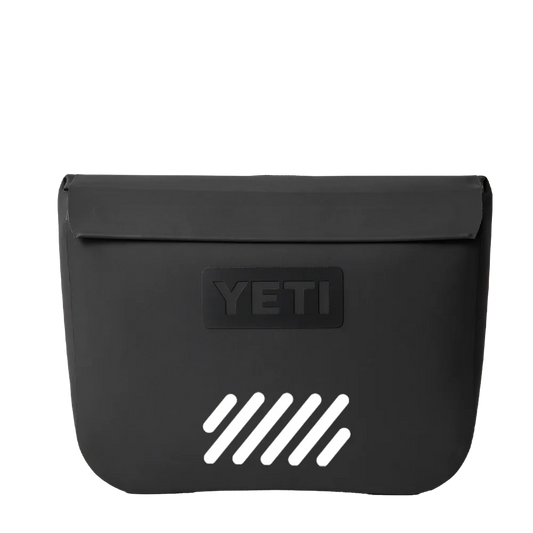 Yeti 6 lt SideKick Dry® Waterproof Gear Case