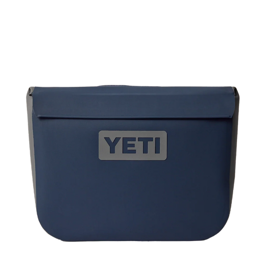 Yeti 6 lt SideKick Dry® Waterproof Gear Case