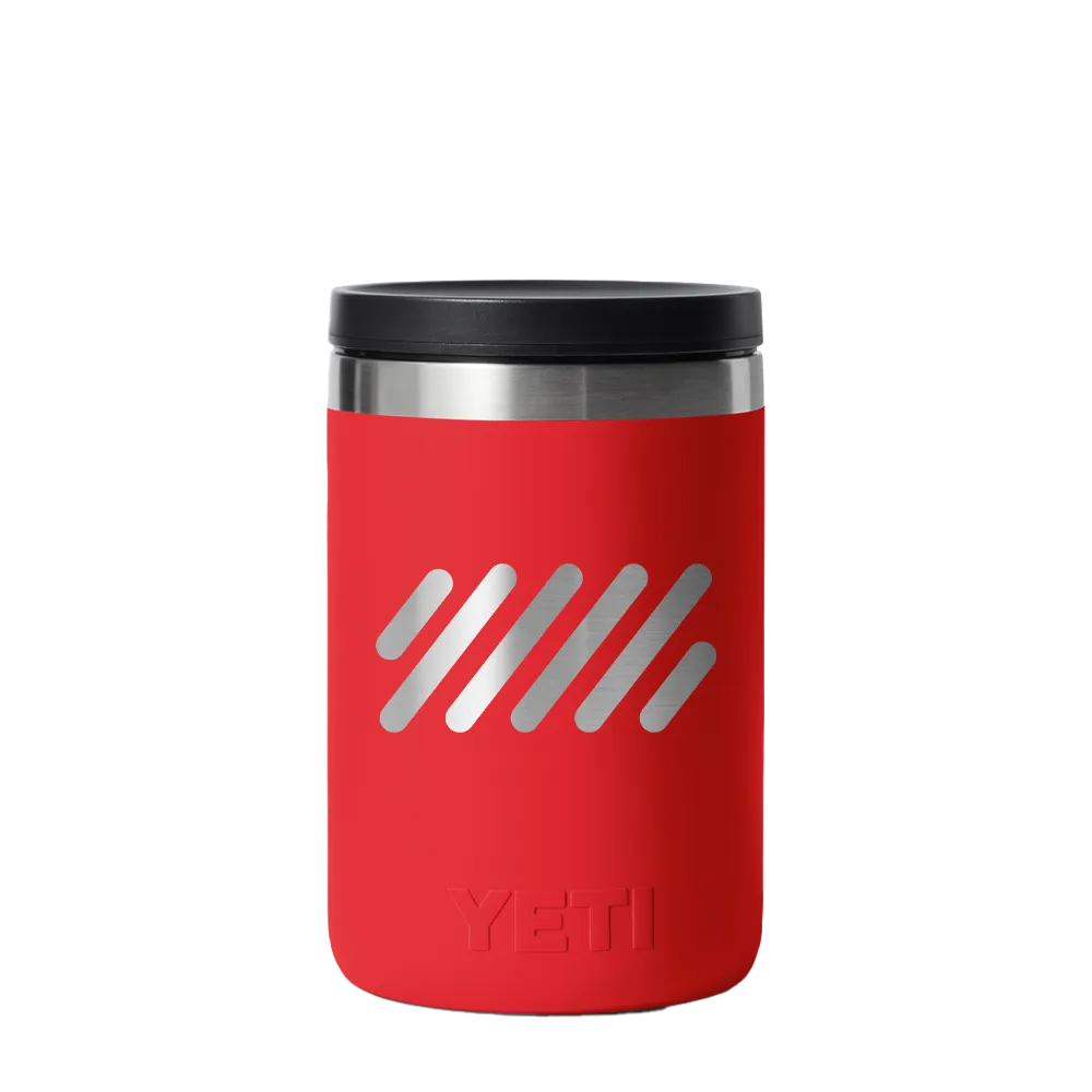Yeti 16 oz Rambler Insulated Food Jar