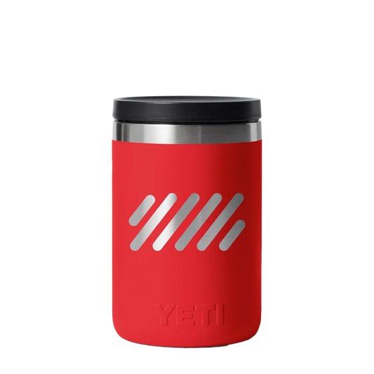 Yeti 16 oz Rambler Insulated Food Jar