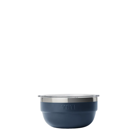 Yeti 1 qt Rambler Insulated Bowl
