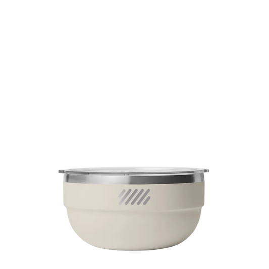 Yeti 2 qt Rambler Insulated Bowl