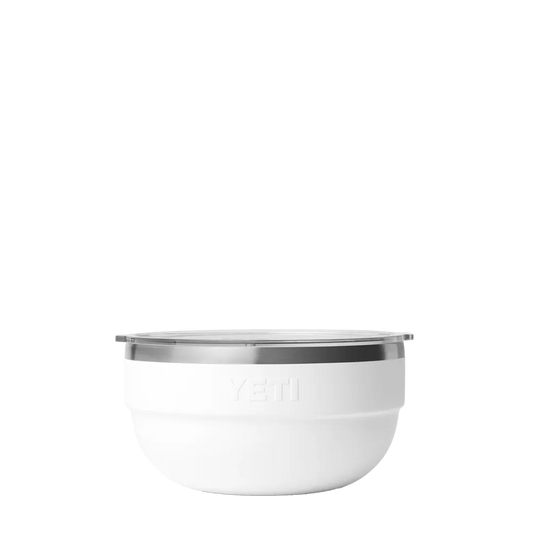 Yeti 2 qt Rambler Insulated Bowl
