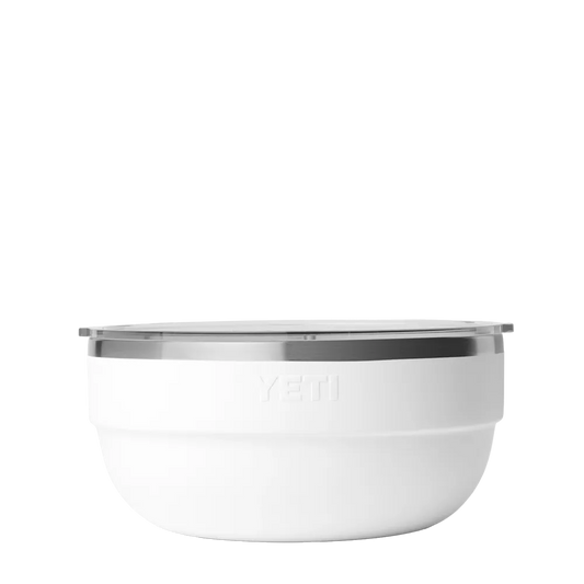 Yeti 4.5 qt Rambler Insulated Bowl