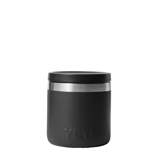Yeti 8 oz Rambler Insulated Food Jar