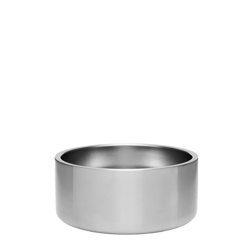 YETI Boomer 4 Cup Dog Bowl