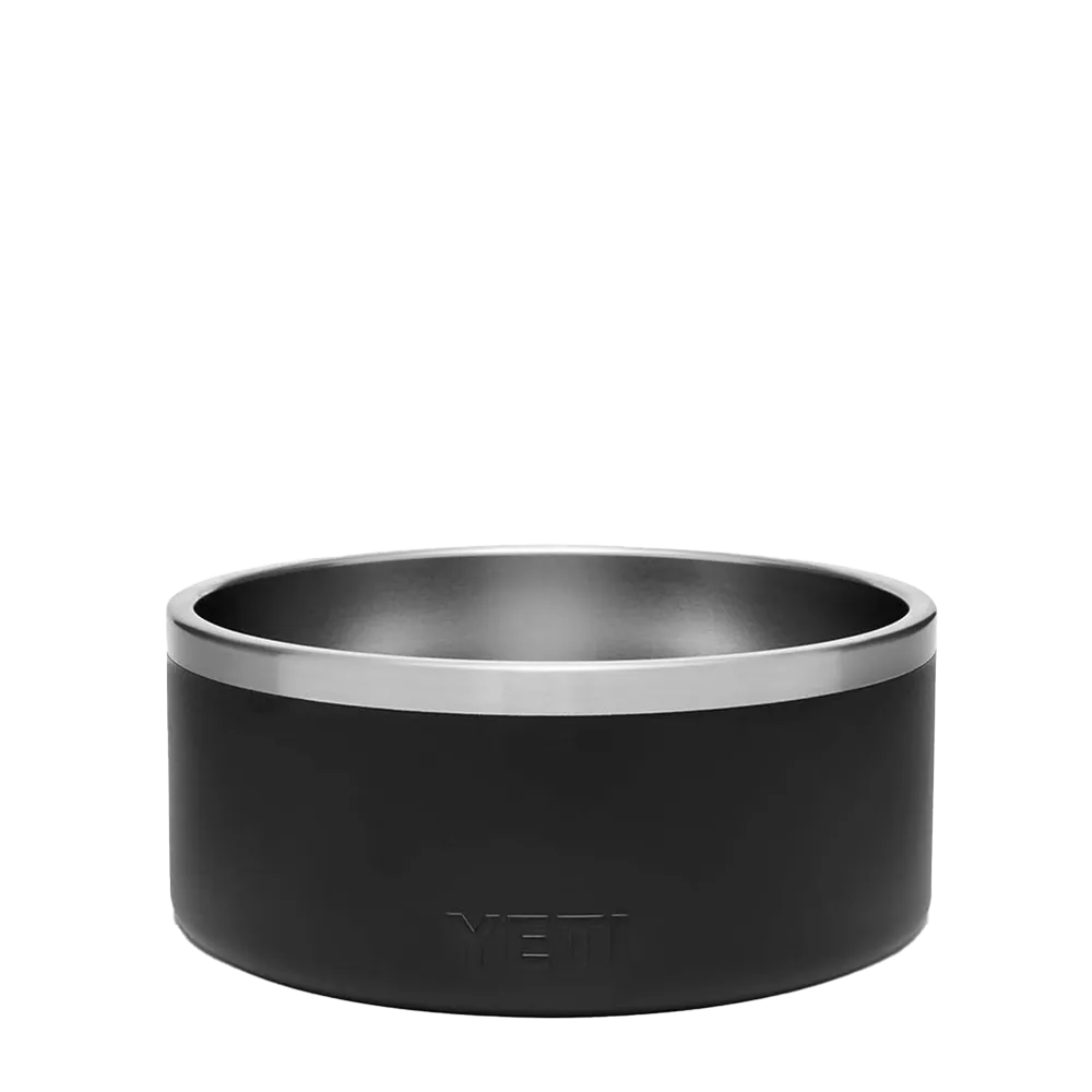YETI Boomer 8 Cup Dog Bowl
