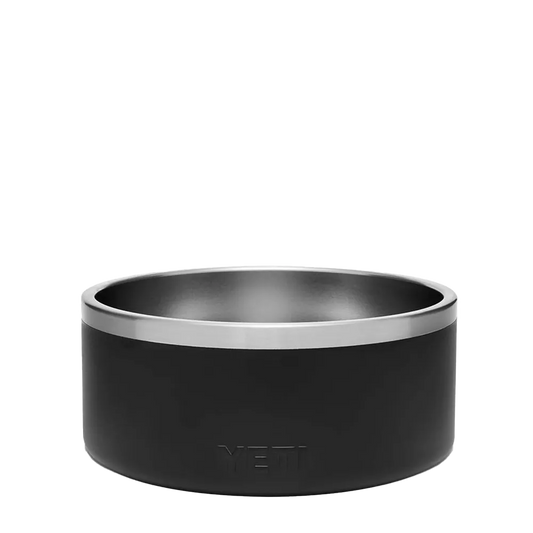 YETI Boomer 8 Cup Dog Bowl