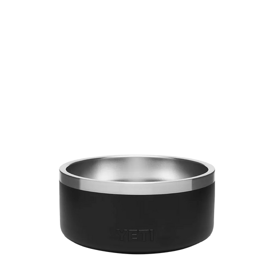YETI Boomer 4 Cup Dog Bowl