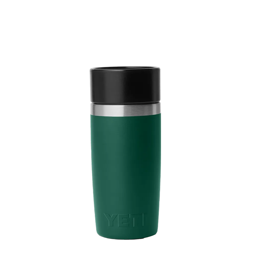 Yeti12 oz Rambler Travel Bottle | Seasonal Colors